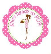 Ready To Pop Free Printables N2
