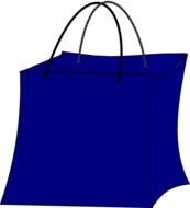 Trick Or Treat Bag Clip Art N7