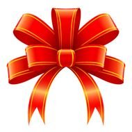 Red Ribbon N10