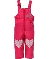 Snow Pants