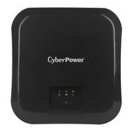 Wall Mount UPS