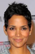 Black Women Short Hairstyles