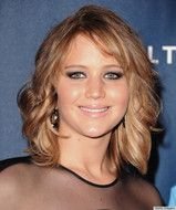 Short Haircuts For Women With Round Faces