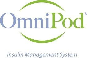 OmniPod Insulin Pump