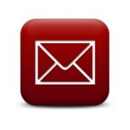Email Icon N11