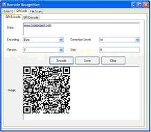 Net Code