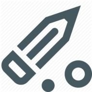 Pencil Eraser Icon Buy This For $ 199