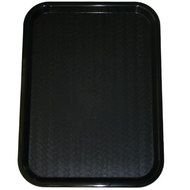 Cafeteria Tray