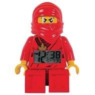 LEGO Ninjago Kai N3