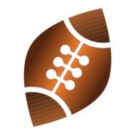 Football Clip Art N77