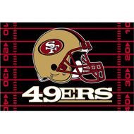 49ers Shop San Francisco Apparel Gear