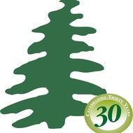 Lawn Care Clip Art N34