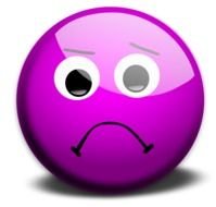 Free Vector Clip Art Funny Panda Face Black And White