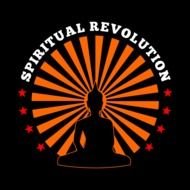 Spiritual Revolution