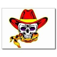 Cowboy Hat Collection Resistol Atilde sbquo Acirc reg Tattoos Black 3x Wool Picture