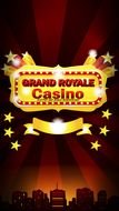 App Shopper Grand Royale Casino Scatter And Bonus Wonderland Games