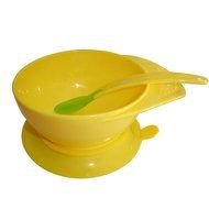 Mixing Bowl And Spoon Clip Art N8