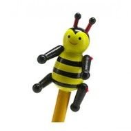 Bumble Bee N6