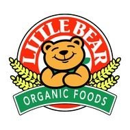 Free Vector Little Bear 081643 Bearpng