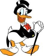 Http wwwmagicalearscom clipart Cdonald 013gif