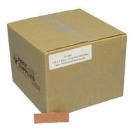 Pack Woven Flexible Fabric drawing