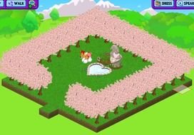 Webkinz Room Ideas Some Nice Photos