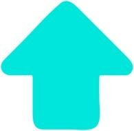 Arrow Clip Art N139