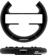 Powered By Smf Wii Game Bundles This Is Your Indexhtml Page