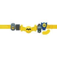 Batman Utility Belt Toy