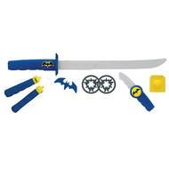 Batman Utility Belt Assortment Thinkway ToysRUs