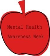 Mental Health Clip Art N18