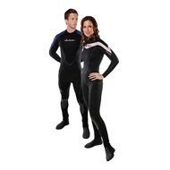 Scuba Wetsuits