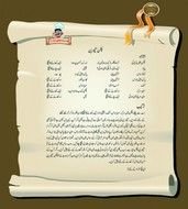 Chicken Shawarma Recipe In Urdu
