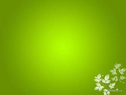 Church PowerPoint rawing