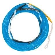 Accurate Wakeboard Rope