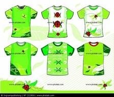 De Dise ntildeo Similares Por Favor Visite Mi Galer iacutea Clipart Adorno