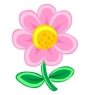 Etiquetas Clipart Ilustraciones PNG Recursos Para El Aula