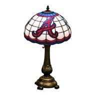 Atlanta Braves Clip Art