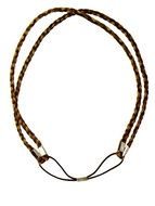 Double Braided Headband By Product Description Charmed