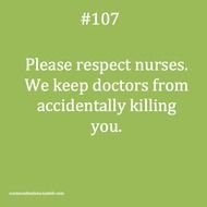 Nurse Quote Nursing