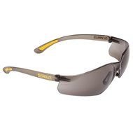 stylish grey All Safety Glasses