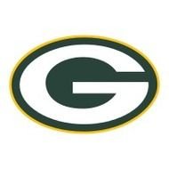 NFL Football Players 2015