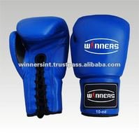 Boxing Gloves Clipart Free Clip Art