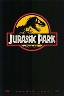 Jurassic Park Movie