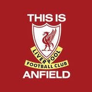 This Is Anfield Liverpool FC
