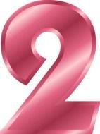 pink figure 2