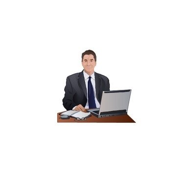 Cisco Network Topology Icons Shapes Stencils And Symbols N2