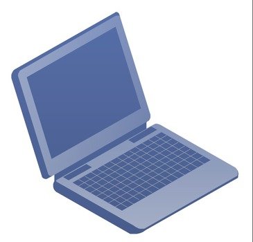 laptop computer notebook N2