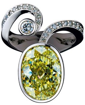 Jewel Crave Green Is The New Black 13 Pieces Of Holy Gorgeous