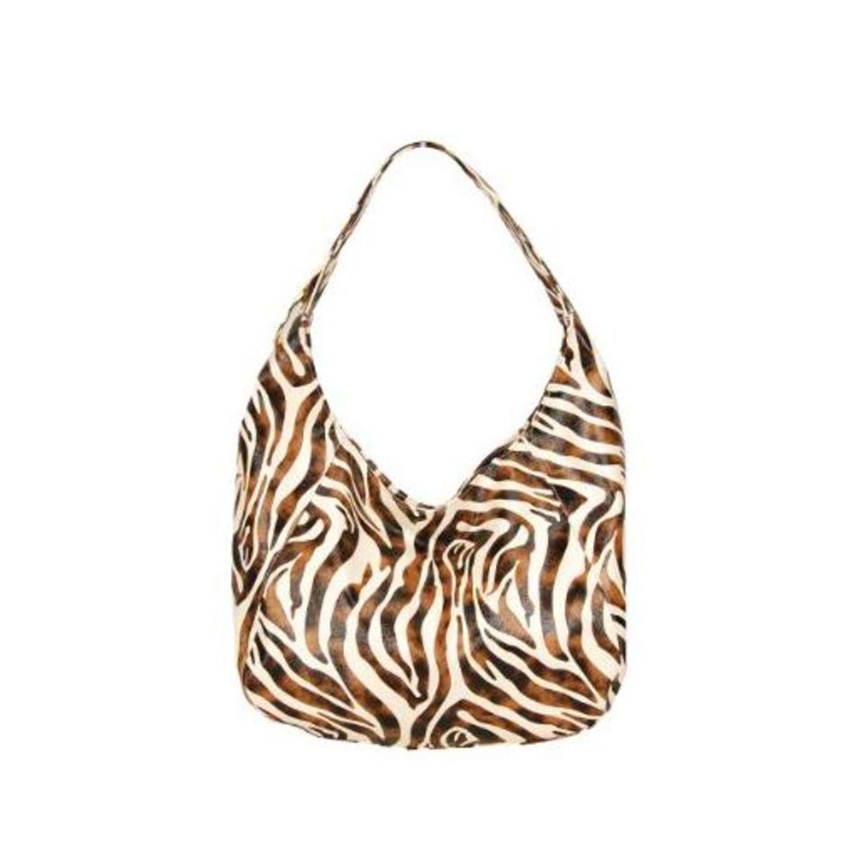 Bag Women Hand Casual Girls College Shopping For